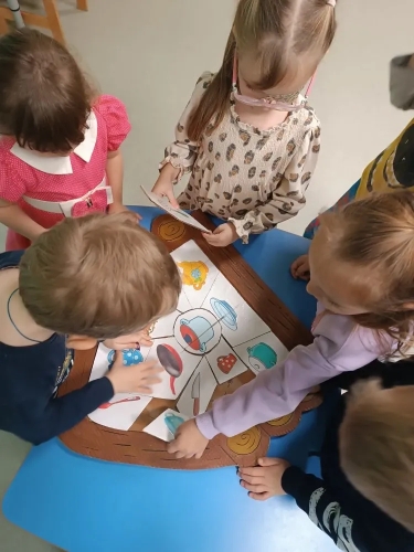 занятие в области речевого развития (2)