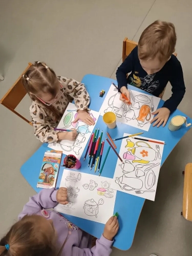 занятие в области речевого развития (4)