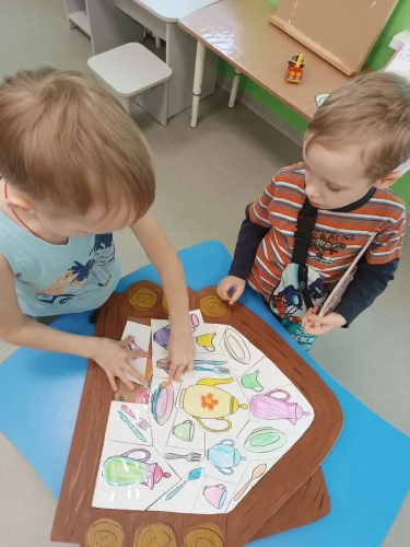 занятие в области речевого развития (5)