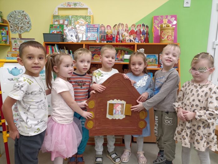 занятие в области речевого развития (6)