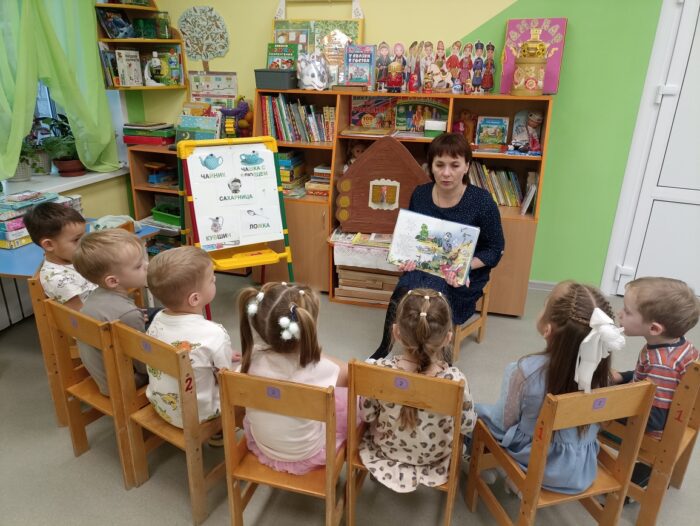 занятие в области речевого развития (7)