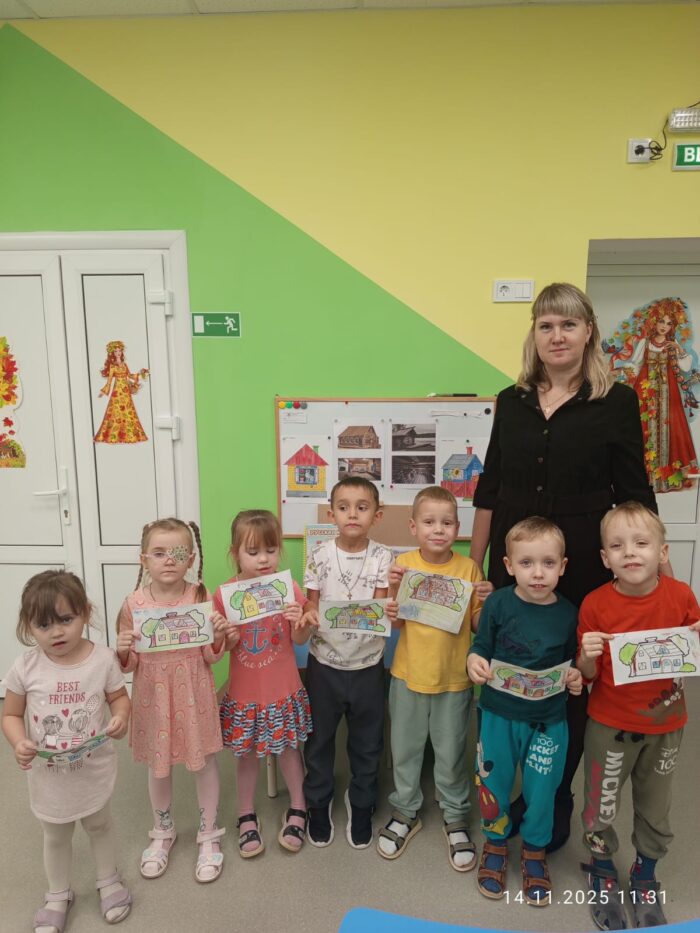 занятие с психологом (2)