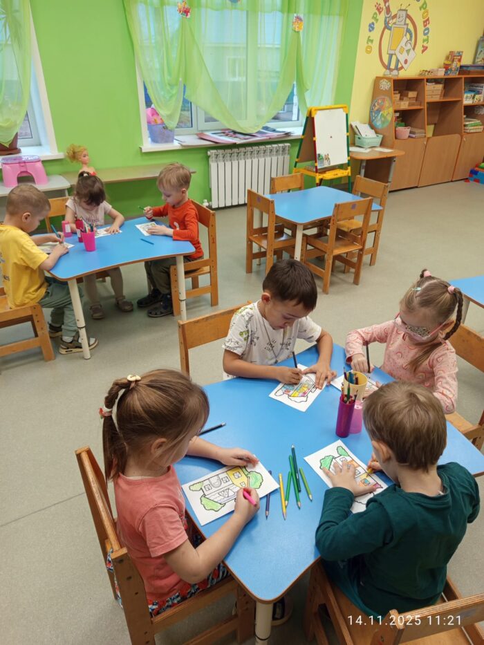 занятие с психологом (3)