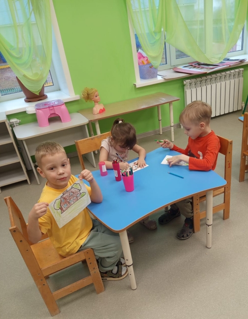 занятие с психологом (5)