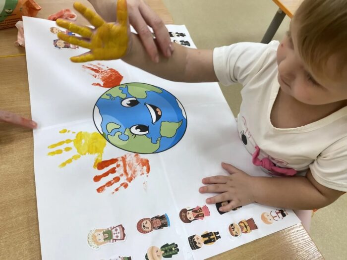 занятия ко дню народного единства (2)