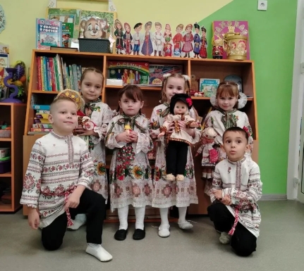 занятия ко дню народного единства (5)