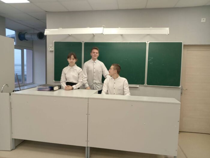 заседание (3)