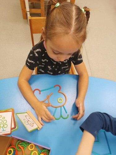 индивидуальное занятие по познавательной деятельности (4)