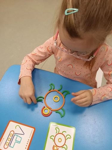 индивидуальное занятие по познавательной деятельности (5)