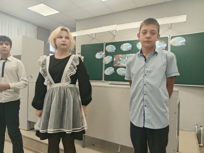 квест игра Вызов 02 (1)