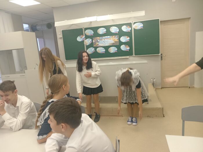 квест игра Вызов 02 (10)