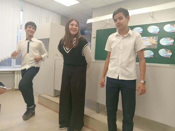 квест игра Вызов 02 (2)