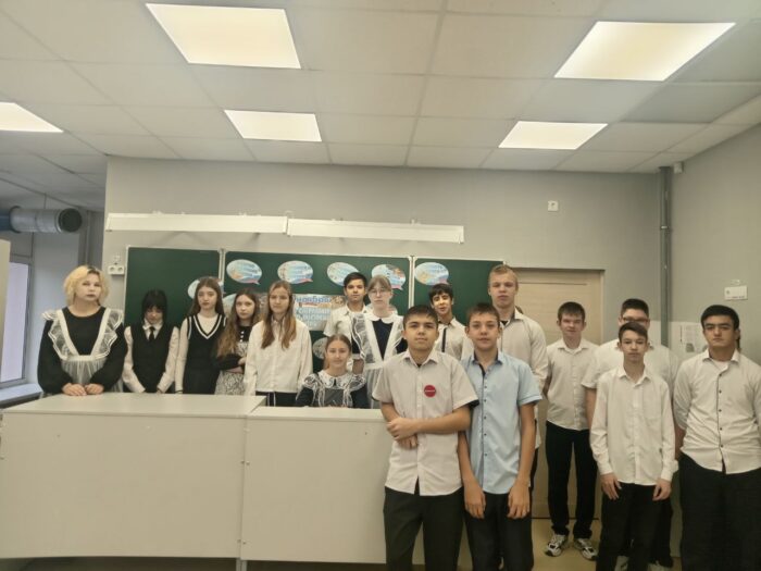 квест игра Вызов 02 (3)