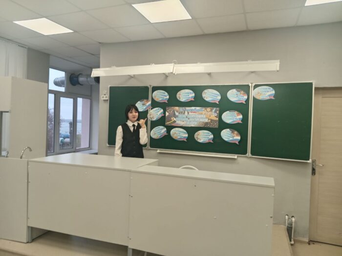 квест игра Вызов 02 (6)