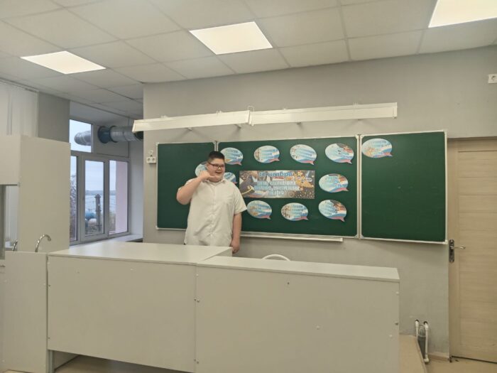 квест игра Вызов 02 (7)