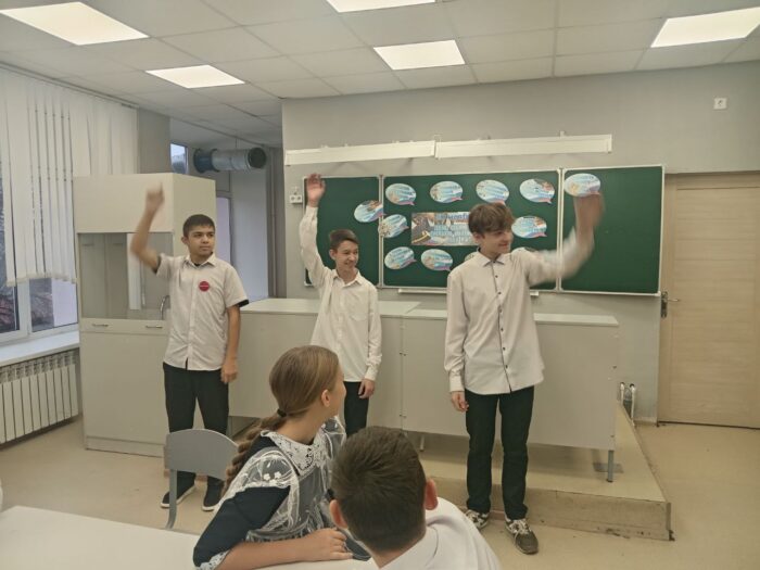 квест игра Вызов 02 (8)