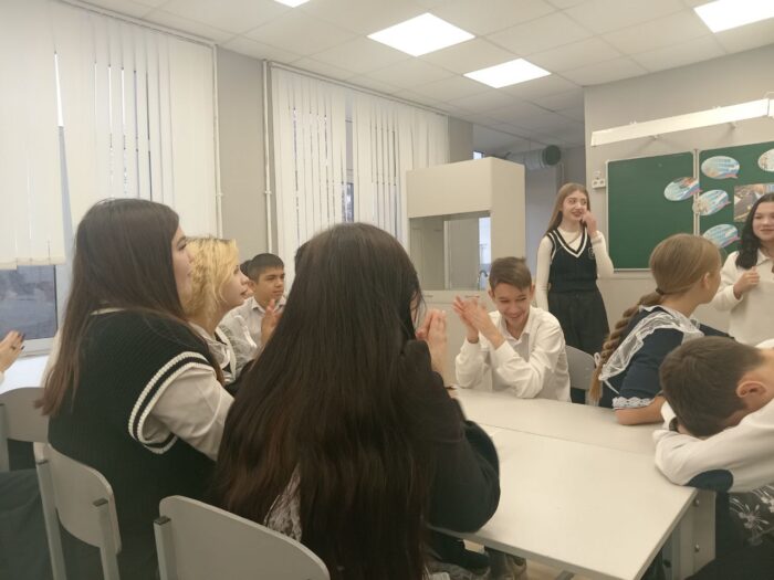 квест игра Вызов 02 (9)