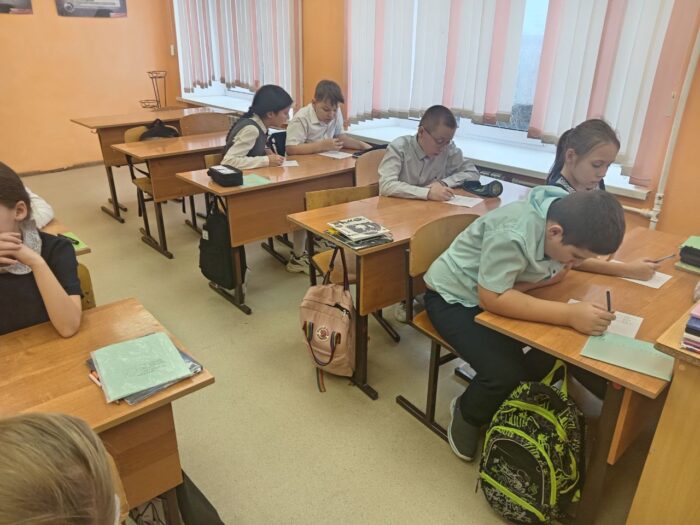 классный час День Самарской губернии (5)