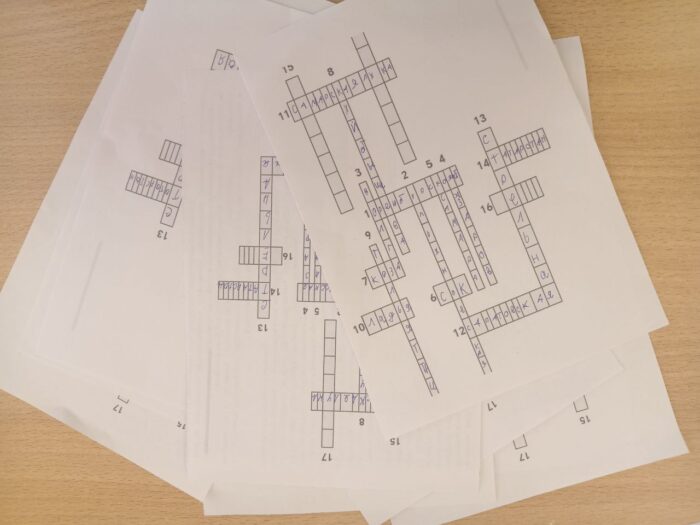 классный час День Самарской губернии (7)