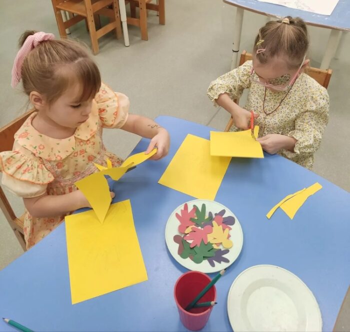 коллективная работа (5)