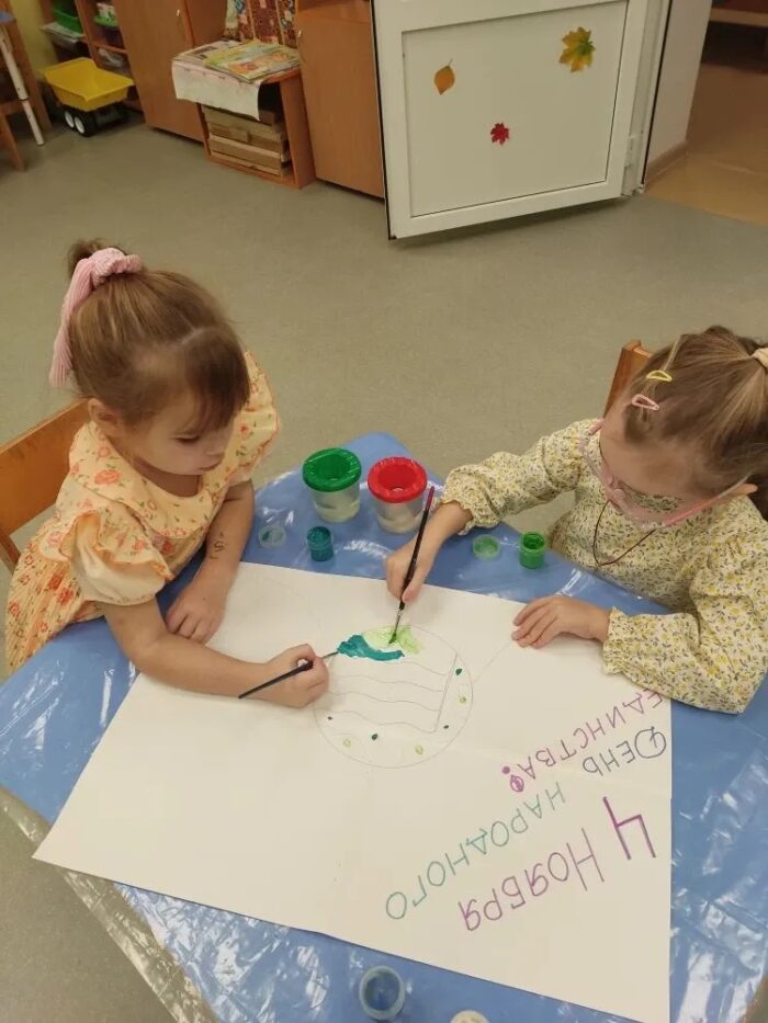 коллективная работа (6)