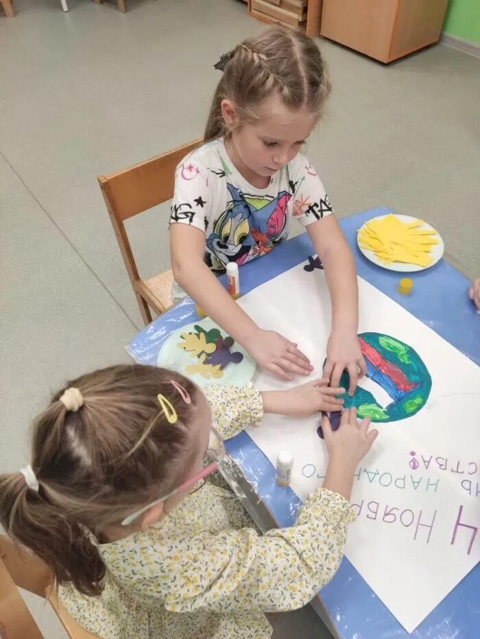 коллективная работа (7)