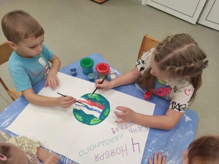 коллективная работа (8)