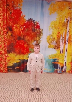 конкурс читателей (1)