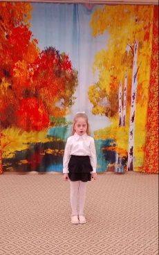 конкурс читателей (2)