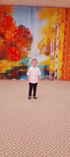 конкурс читателей (3)