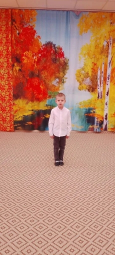 конкурс читателей (4)