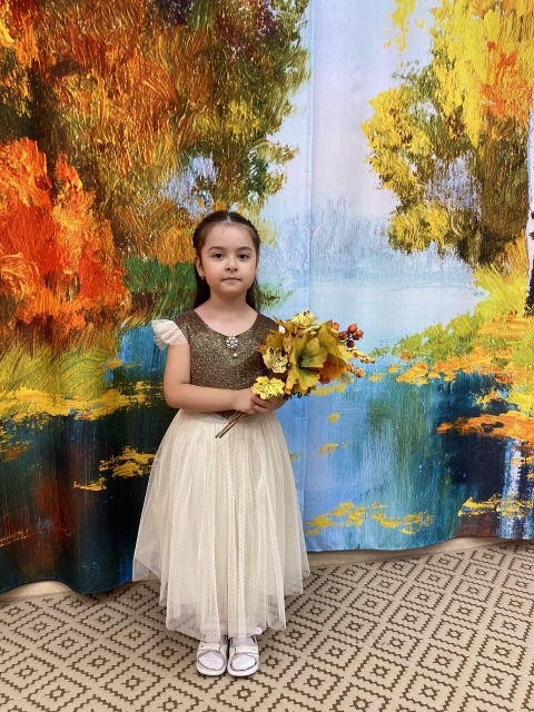 конкурс читателей (5)