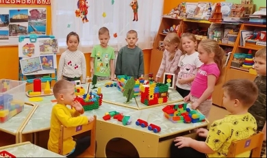 конструирование (1)