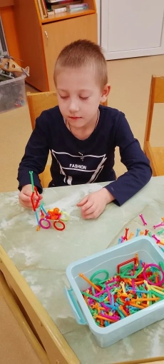 конструирование (2)