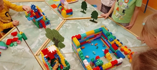 конструирование (2)