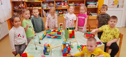 конструирование (3)