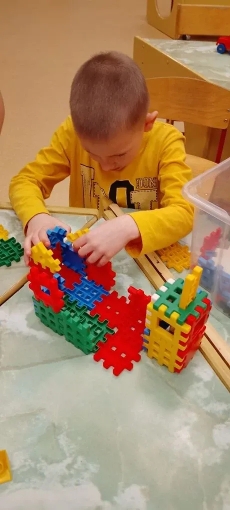 конструирование (4)