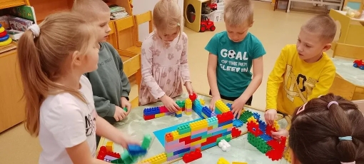 конструирование (5)