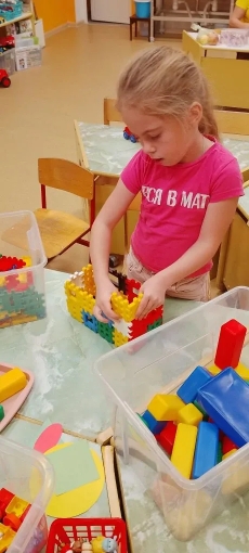 конструирование (6)