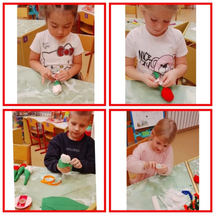 конструирование из бумаги (1)