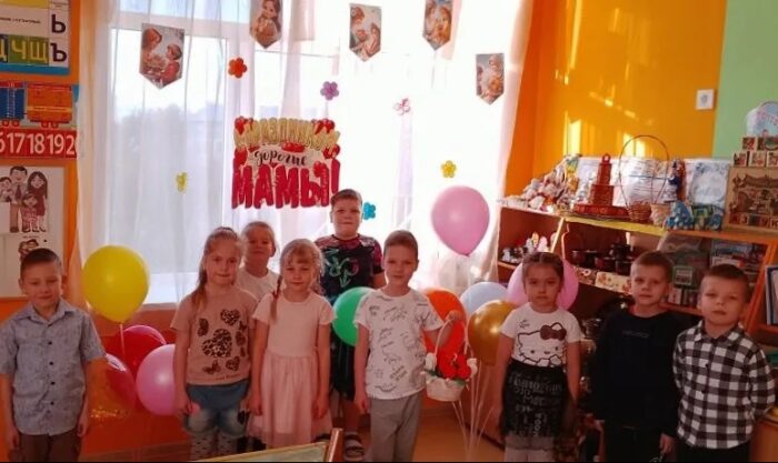 конструирование из бумаги (4)