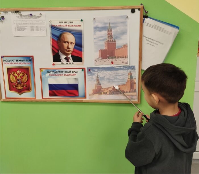 конструирования (1)