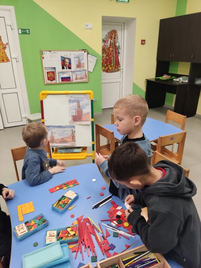 конструирования (2)