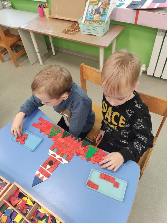 конструирования (3)