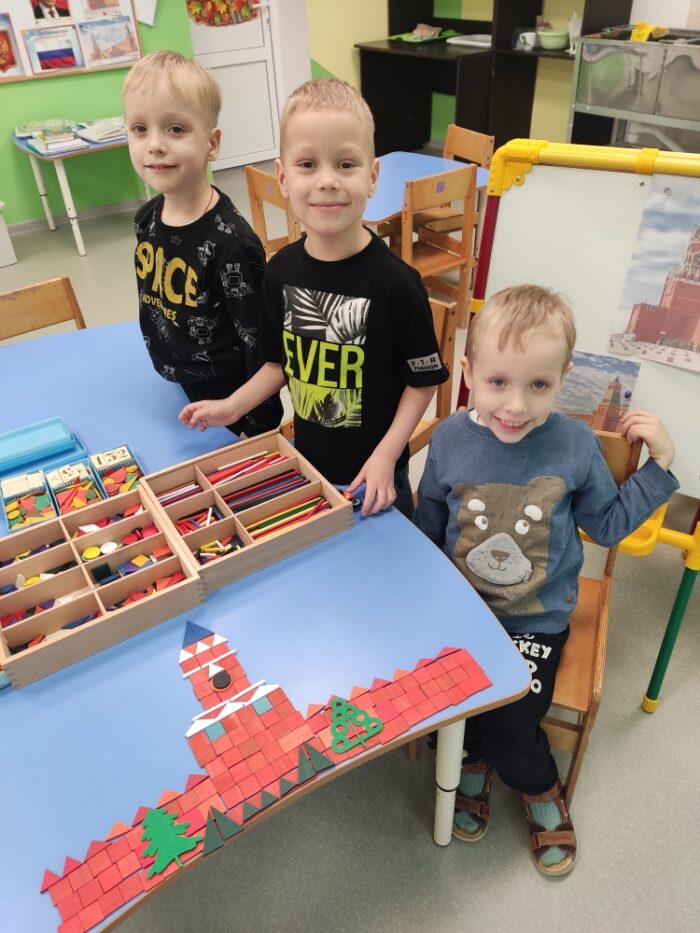 конструирования (4)