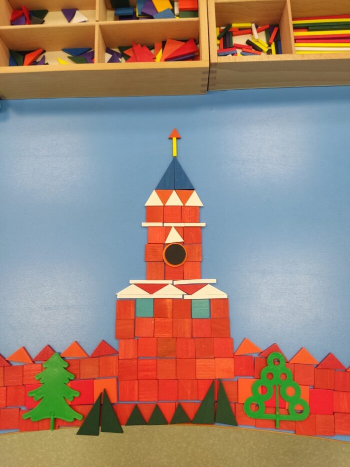 конструирования (5)