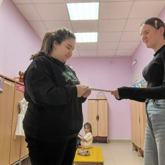 консультация (2)