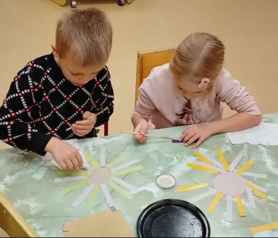 корзиноплетение (1)