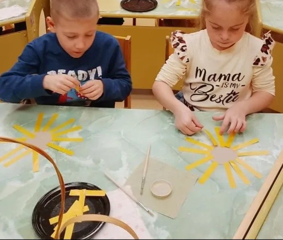 корзиноплетение (2)