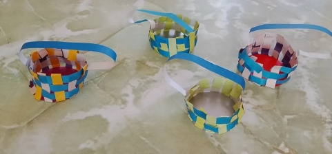 корзиноплетение (4)